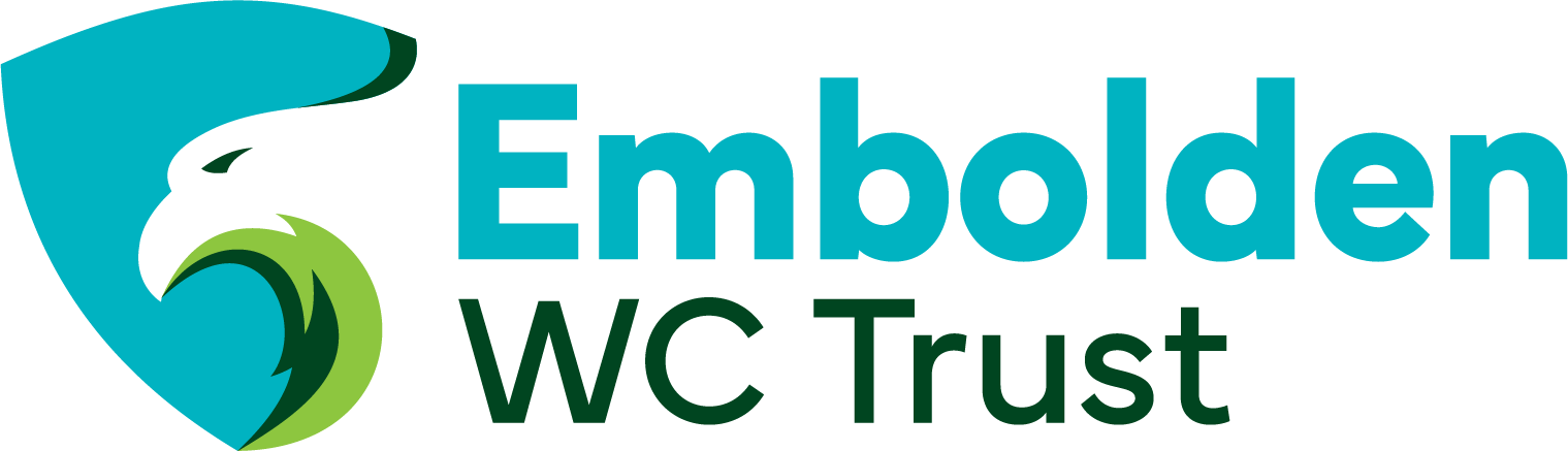 Embolden WC Trust logo RGB